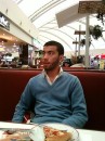Sedat Can фотография #5 (источник - https://vk.com/id70079516)