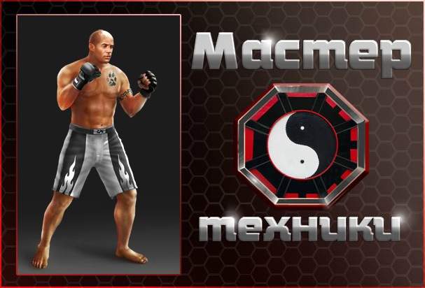 Сергей Безруков фотография #29