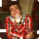 Фотография Кучумова Мила