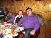 Фотография Митенко Светланы