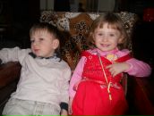 Софі Сенюра фотография #39 (источник - https://vk.com/id31637965)