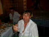 Тетяна Голубєва фотография #25 (источник - https://vk.com/id45292554)