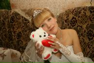 Фотография Акимовой Юлии