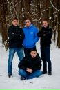 Вова Ігнатович фотография #35 (источник - https://vk.com/id88276006)