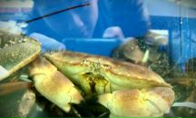 Борис Ли фотография #9 (источник - https://vk.com/id985133)