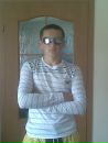 Ваня Іванішак фотография #6 (источник - https://vk.com/id101172412)