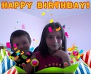 Андрій *-* фотография #9 (источник - https://vk.com/id141219348)