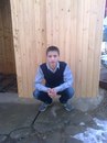 Андрій Кепещук фотография #27 (источник - https://vk.com/id152701076)