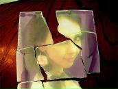 Фотография Волковой Юли