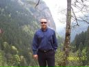TÜrker MİŞe фотография #16 (источник - https://vk.com/id145446542)