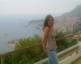 Ірина Ситник фотография #25 (источник - https://vk.com/id34594168)