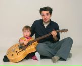 Олексій Філіппенков фотография #33 (источник - https://vk.com/id8249278)