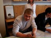 Дмитрий Стрейкиш фотография #13 (источник - https://vk.com/id38680888)