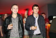 Фотография Тронина Юрия