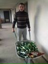 Віктор Федоров фотография #28 (источник - https://vk.com/id163944293)