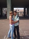 Віталій Топчій фотография #11 (источник - https://vk.com/id62000328)