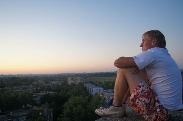 №19, Павел Инякин, Тула №19, Павел Инякин, Тула