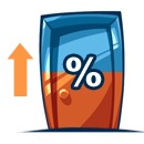 Славік Ткач фотография #7 (источник - https://vk.com/id133366061)