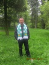 Петро Данилів фотография #3 (источник - https://vk.com/id133924364)