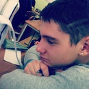 Фотография Толкачева Игоря