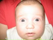 Александр Семенча фотография #47 (источник - https://vk.com/id41987)