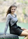 Андрій Шперик фотография #18 (источник - https://vk.com/id36273177)