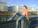 Фотография Чернышевой Александры