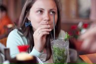 Фотография Сазан Алёны