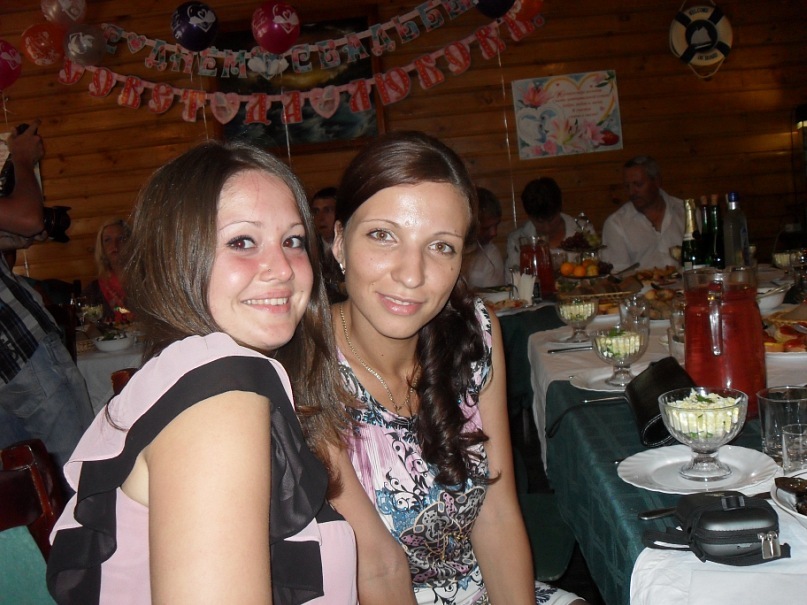 Виктор Орлов фотография #18