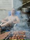 Фотография Митрохина Владимира