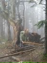 Василь Лізанець фотография #46 (источник - https://vk.com/id54286629)