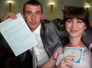Альонка Ількевич фотография #24 (источник - https://vk.com/id71050561)