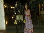 Фотография Латкиной Тамары