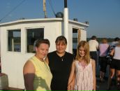 Фотография Бровко Галины