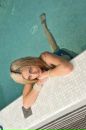 Кароліна Білоус фотография #4 (источник - https://vk.com/id82877326)