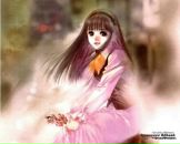 Фотография Нестеров Владимир