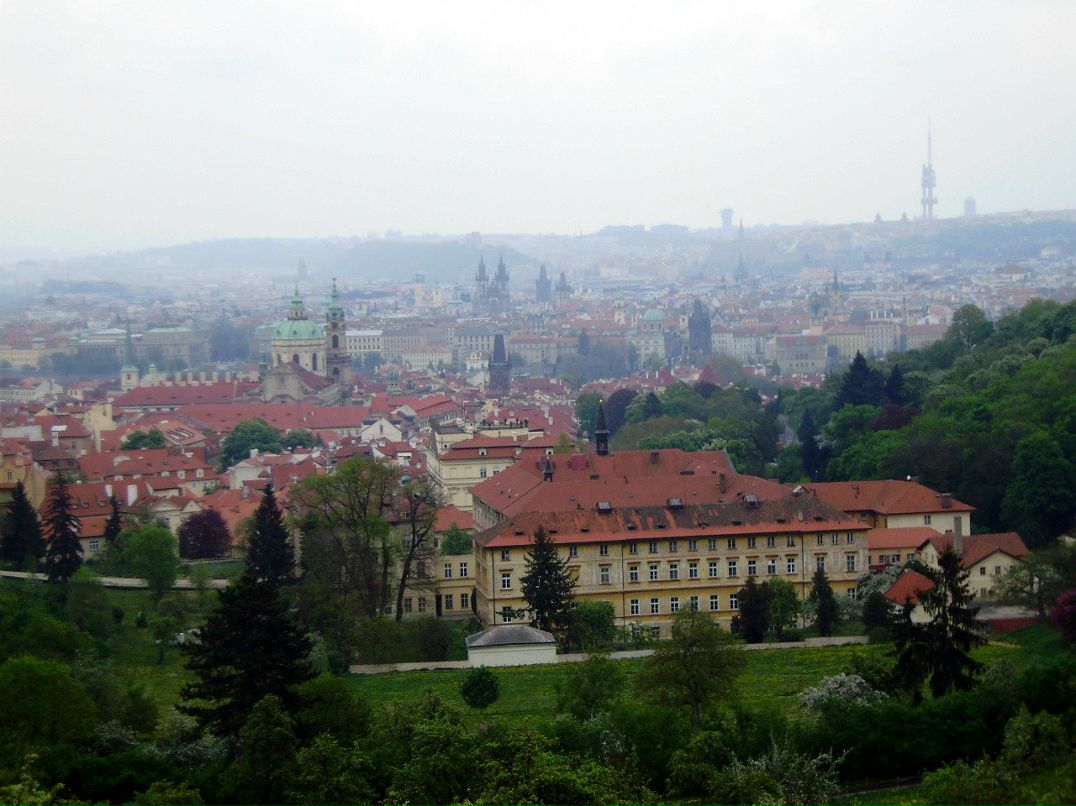 Serg Pol фотография #20