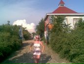 Діма Русавський фотография #27 (источник - https://vk.com/id36832376)