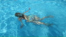 Фотография Могилевской Полины