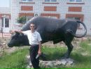 Андрій Олійник фотография #1