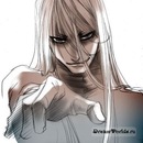 Фотография Кожевникова Сергея