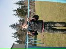 Андрій Баліцький фотография #15 (источник - https://vk.com/id64222986)