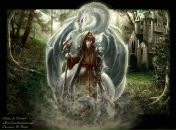 Діма Підгурський фотография #39 (источник - https://vk.com/id91995387)