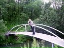 Фотография Назарова Василия
