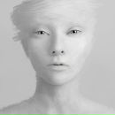 Фотография Veter Ksenia