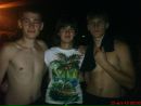 Фотография Саидова Рустема