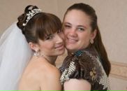 Виктор Иванов фотография #2 (источник - https://vk.com/id7396285)