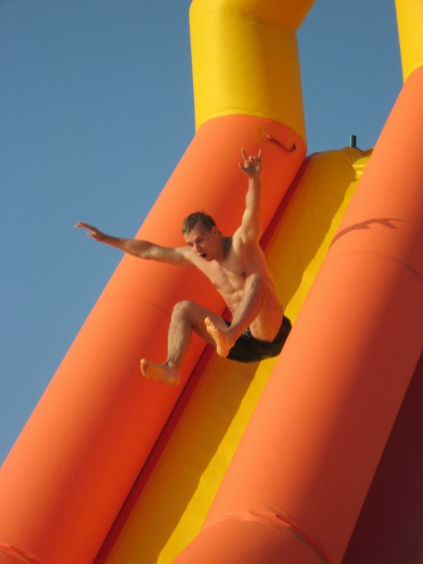 Igor Dolyan фотография #15