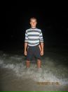 Віктор Горностай фотография #9 (источник - https://vk.com/id134497652)