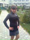 Неоніла Кулик фотография #49 (источник - https://vk.com/id135668322)
